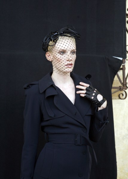 America’s Next Top Model Cycle 15 Final 2 Portfolio Battle | PADDYLAST INC.