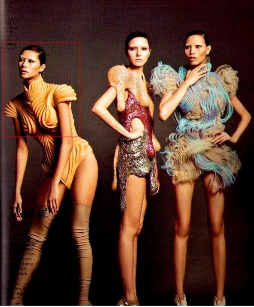 Kermit Tesoro With Leeroy New