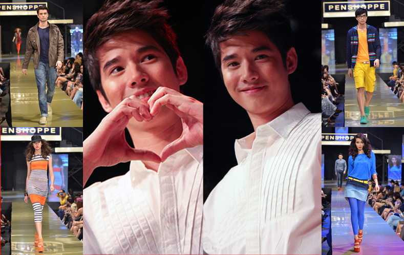 via philippinefashionlive.com