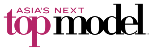 Asia's Next Top Model