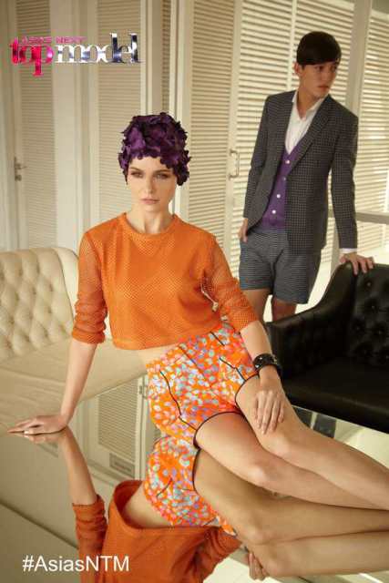 Jessica Amornkuldilo