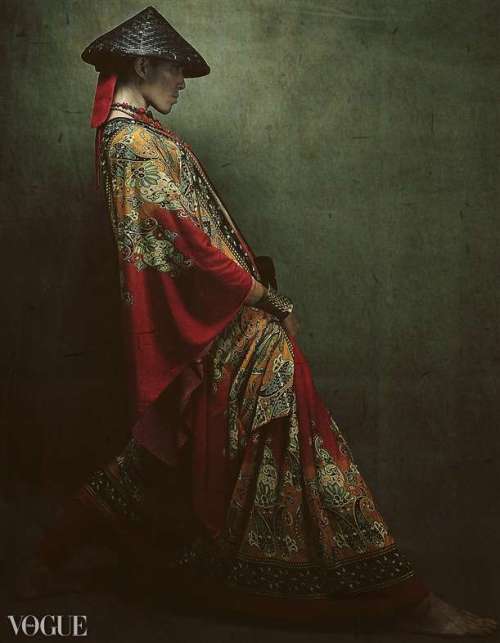 Philippe Escalambre 1