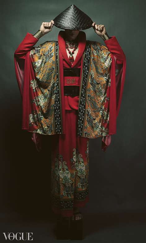 Philippe Escalambre 2