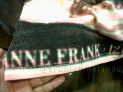 IMG00738-20130106-1426