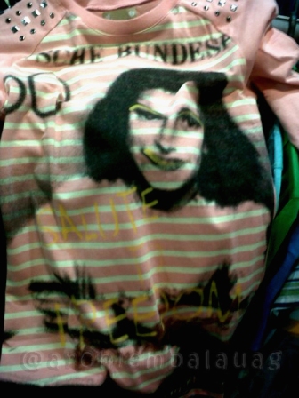 IMG00739-20130106-1426