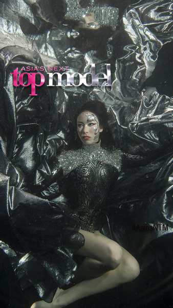 Sofia bouncing back from the bottom two last week