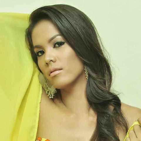 via fb. Follow her HERE