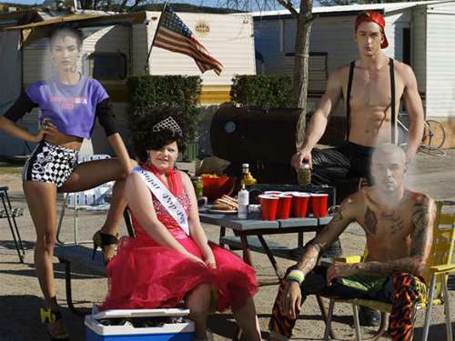 JEREMY:19, 6’3” from Mission Viejo, CA.