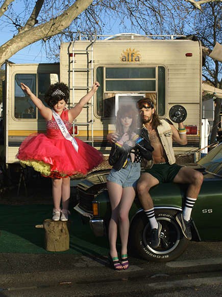 PHIL:24 , 6’3 ½” from Lanesboro, MA.