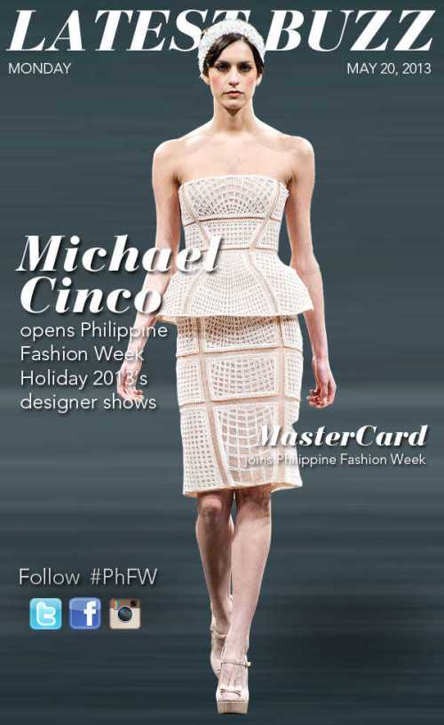 latestbuzz-may20