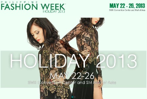 PFW HOLIDAY 2013 BANNER