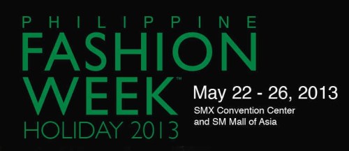 PFW Holiday 2013