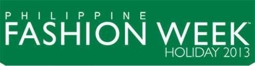 PhFW-header