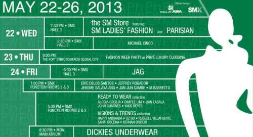 PhFW_02