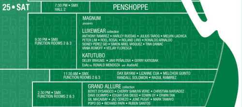 PhFW_03