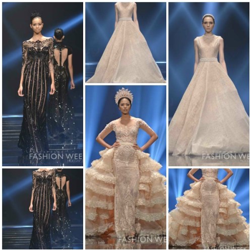 Michael Cinco