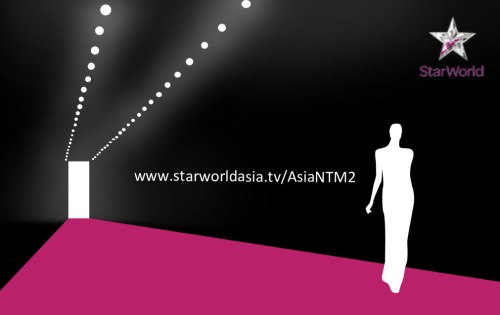 F7294BF7-7984-445B-9FAE-8256CF531492