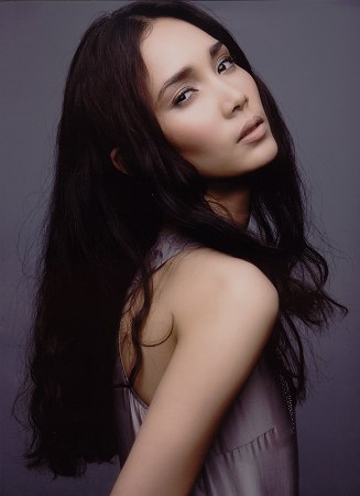 via http://www.sarahvelasco.com/