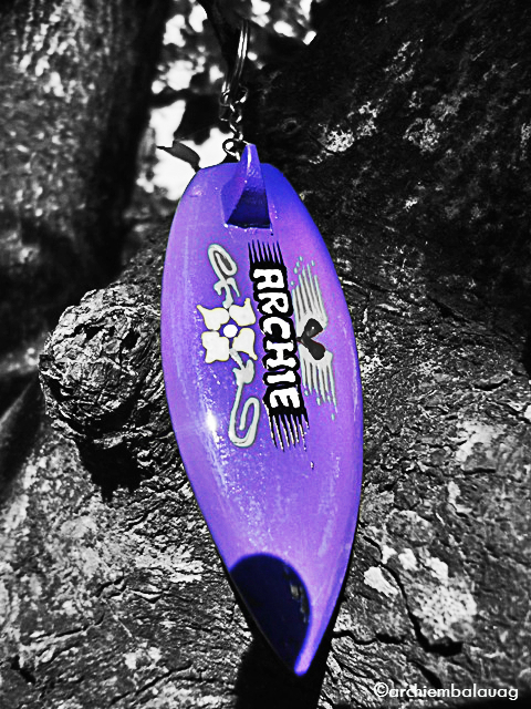 the edited version :) which one do you prefer?