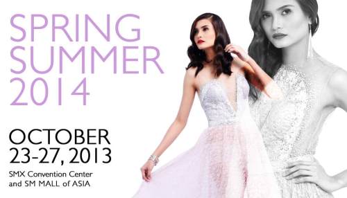 check philippinefashionweeklive for more!