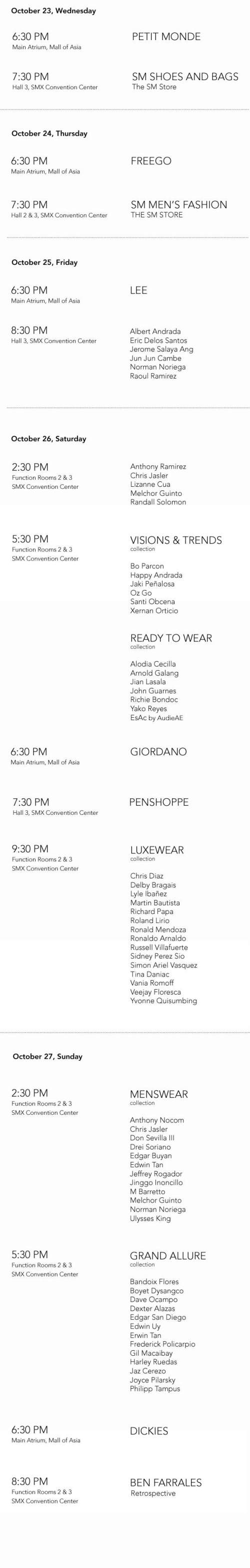 via philippinefashionweeklive