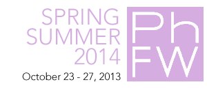 springsummer2014-ad