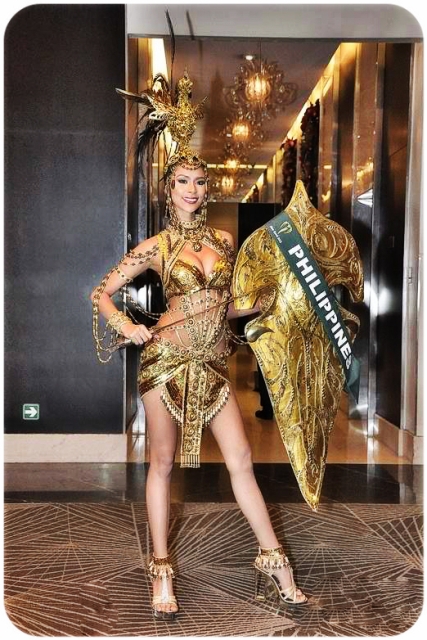 This is just genius!