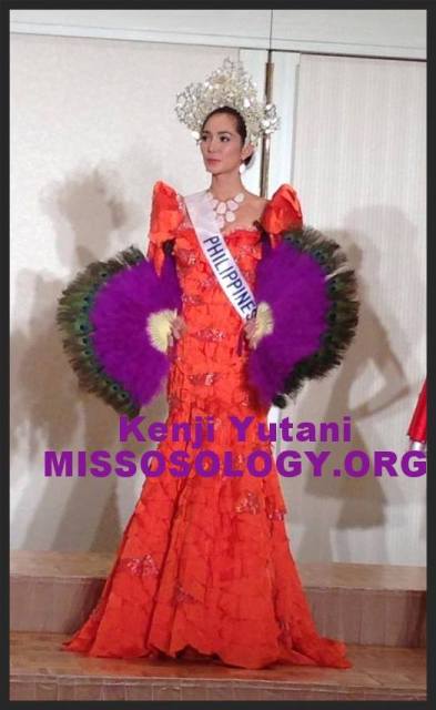 credits to the owner