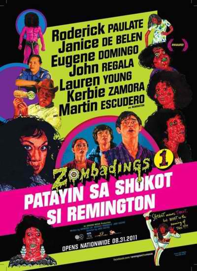 zombadings-poster-400-x-551