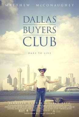 Dallas_Buyers_Club_poster