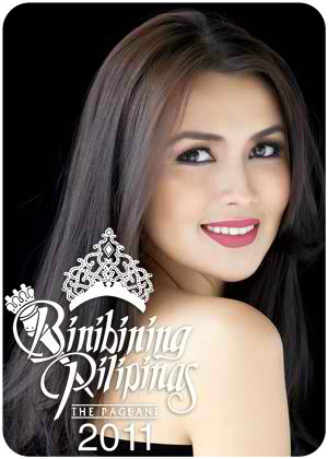 Ladylyn Riva was everywhere!