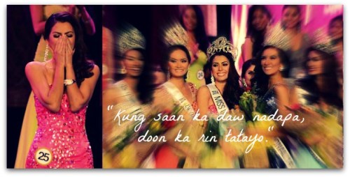 1551512_388498167958900_892579167_n - Copy