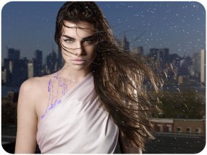 Raina Hein [Cycle 14]