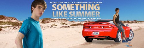 9066_479338658799197_372477409_n