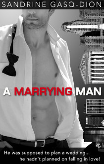 A Marrying Man