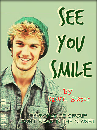 Fan Art by Arch Bala