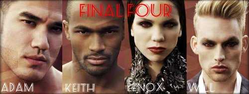 pictures via cwtv.com