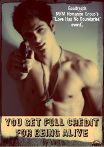 'had fun doing this. image from the net.