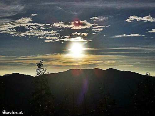 73861_1552111040140_6198964_n