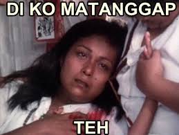 why, oh, why - bakit wala sa top 5 si mj????!!!!