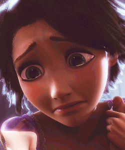 lintek na Barraza...