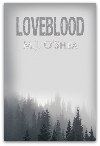 Loveblood