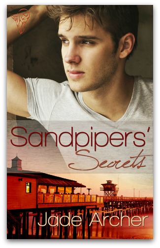 Sandpiper's Secrets