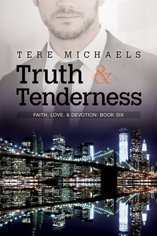 Truth And Tenderness