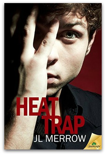 Heat Trap