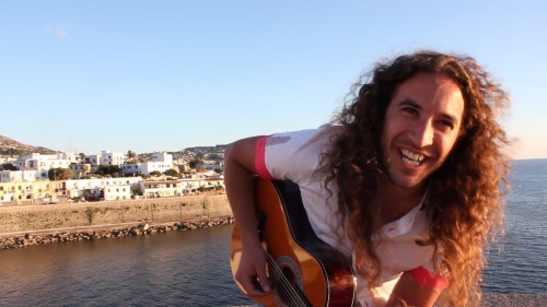 Romeo_Crow_-_2015_Thumbnail_Full