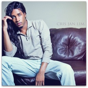 Bello Sanchez by @lusheslim