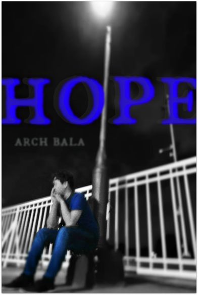 HOPE