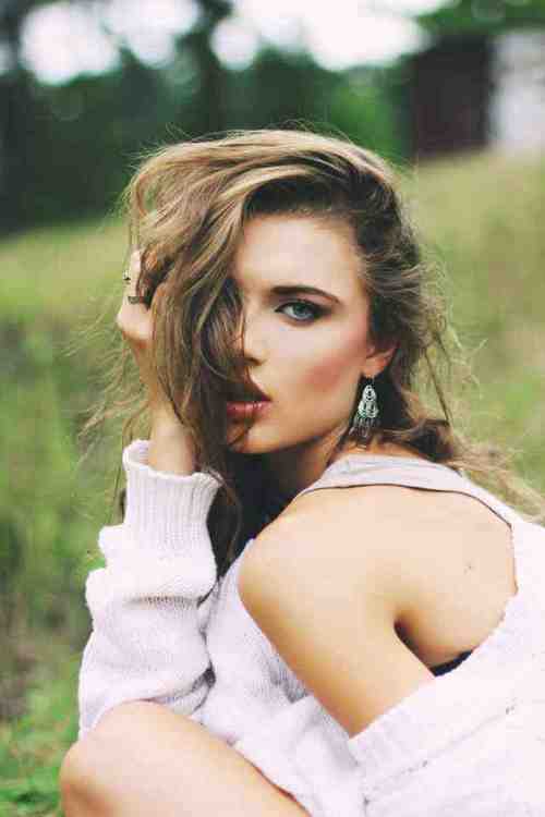 i94201778._szw1280h1280_