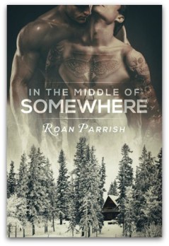 In the Middle of Somewhere